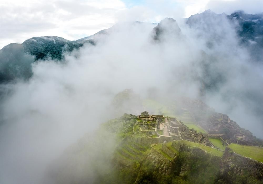 DSC_5866-Pano-Edit-Edit