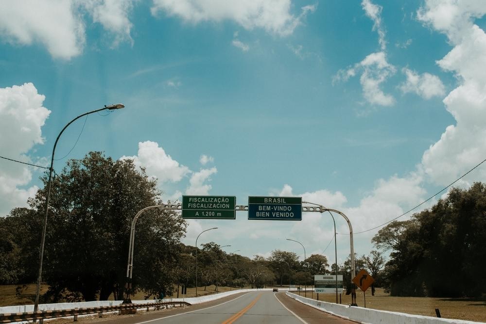 brazylia (13)