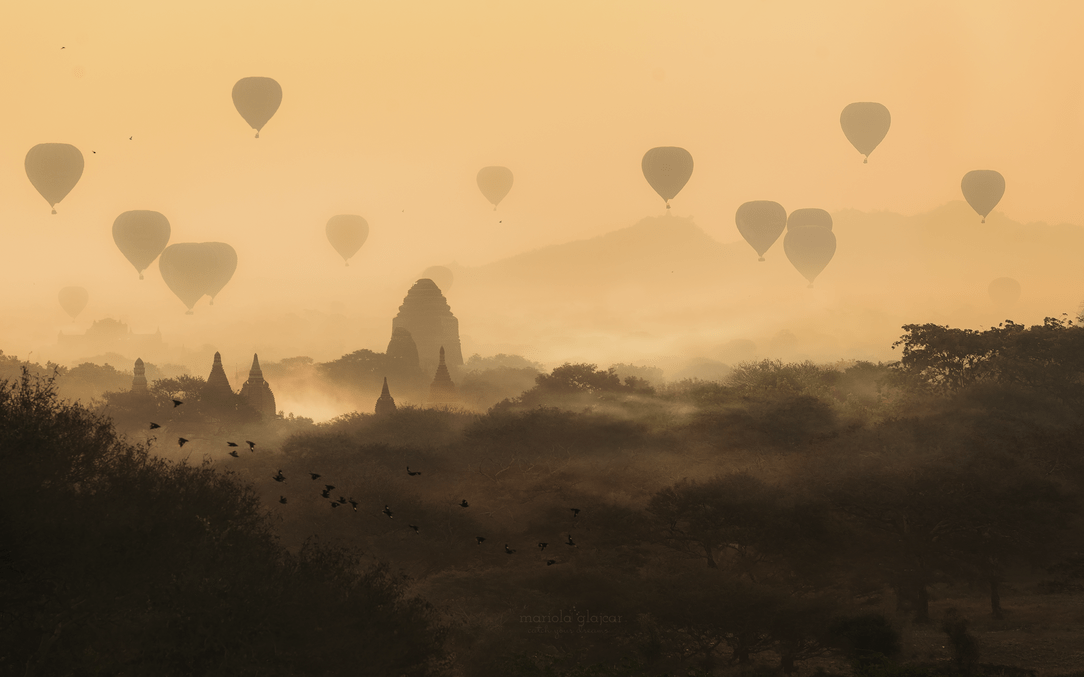 bagan-1