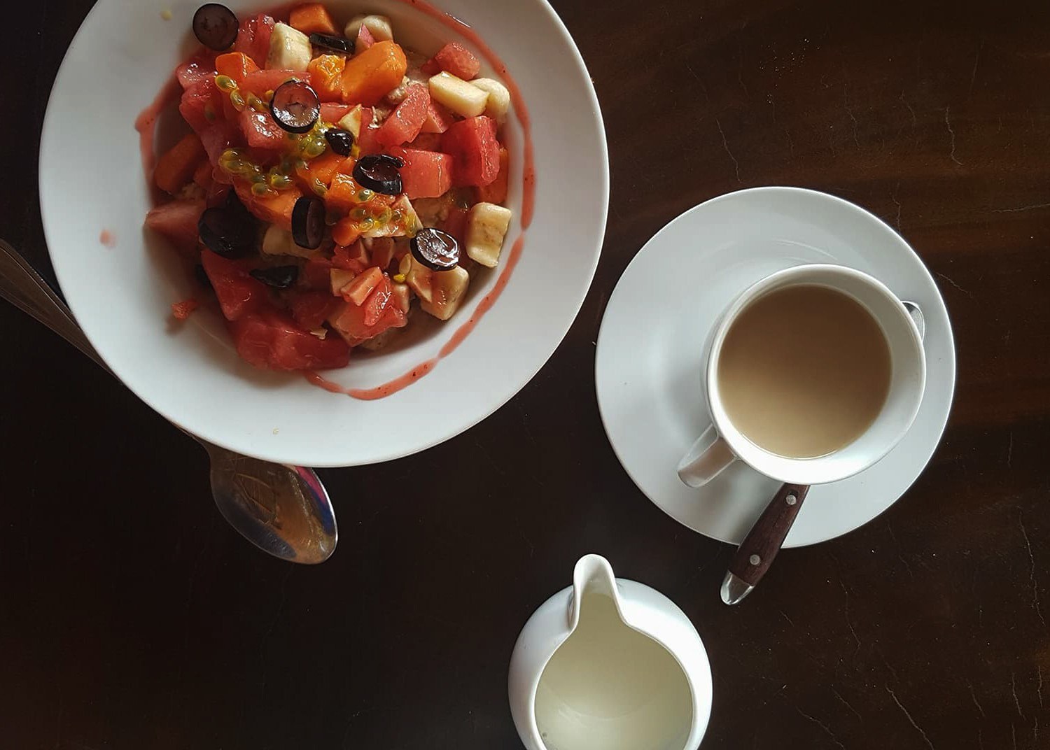 30070656_1445601025546669_794433931_o