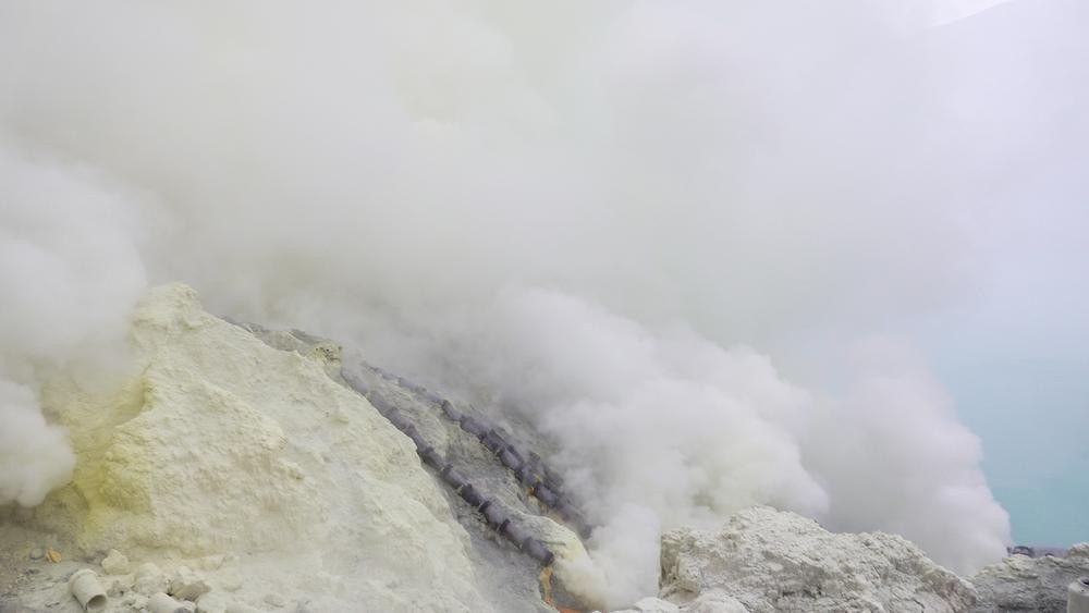 C0027.00_00_24_04.Still001