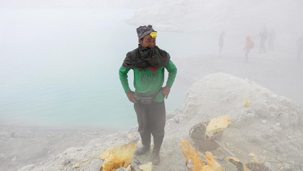 C0027.00_06_48_08.Still022