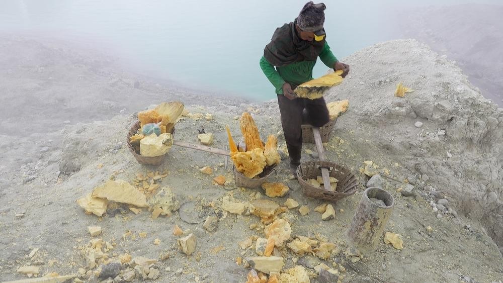 C0027.00_07_57_23.Still027