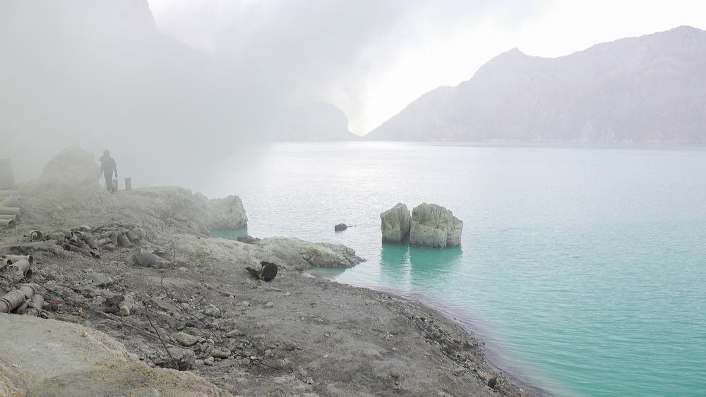 C0033.MP4.06_21_25_11.Still001