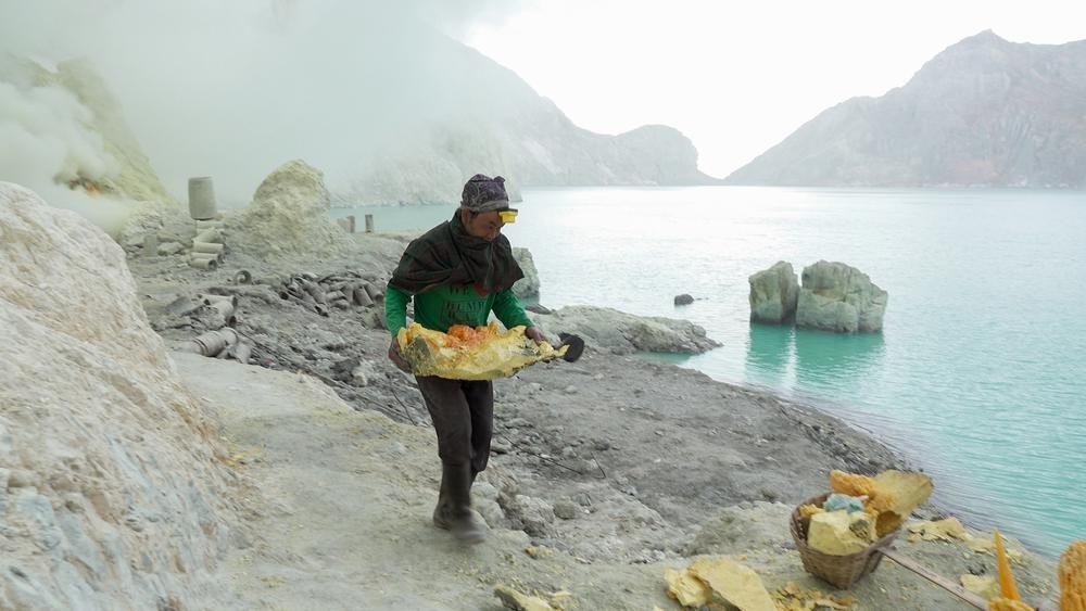 C0034.MP4.06_21_40_03.Still001