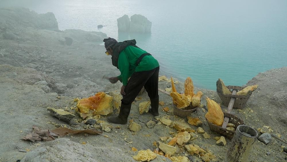 C0034.MP4.06_21_58_18.Still002