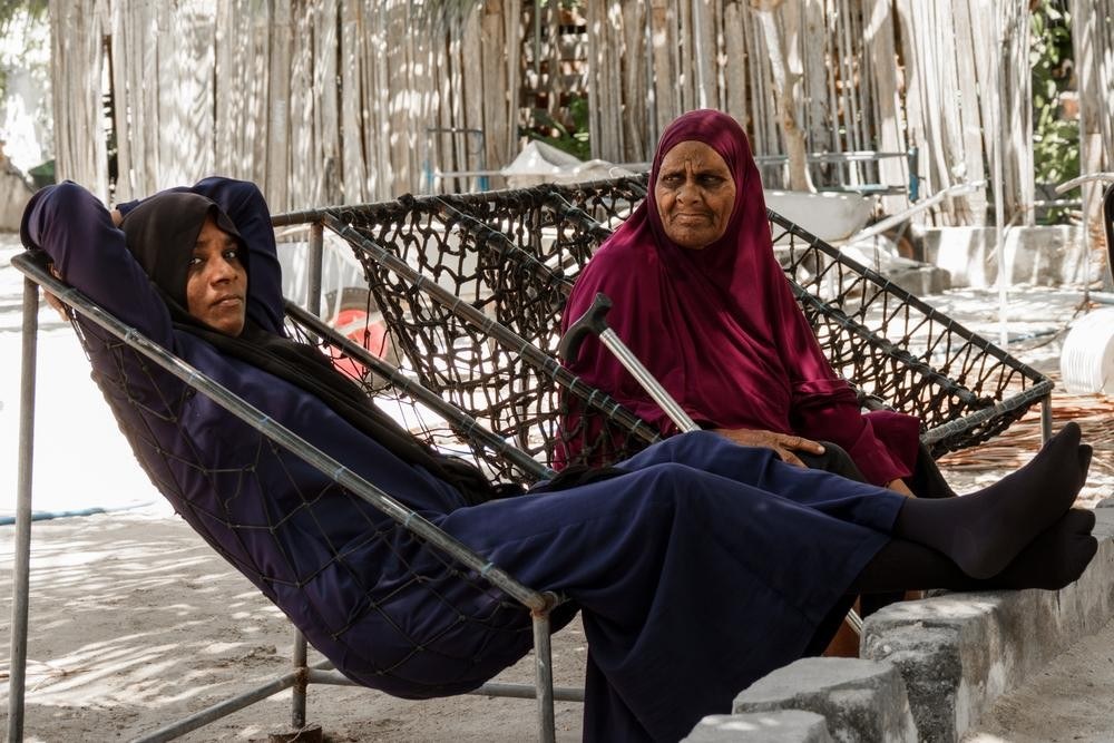 DSC00898 — kopia — kopia