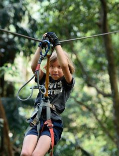 DSC_8406-Edit